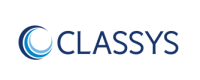 株式会社CLASSYS JAPAN