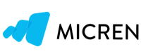 マイクレン・ヘルスケア株式会社