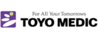 東洋メディック株式会社
