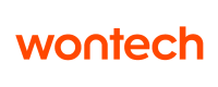 WONTECH Japan株式会社