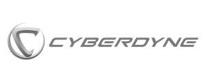 CYBERDYNE株式会社