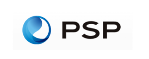 PSP株式会社