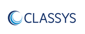 株式会社CLASSYS JAPAN