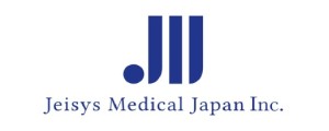 Jeisys Medical Japan株式会社
