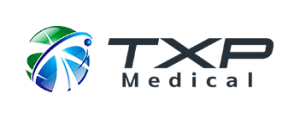 TXP Medical株式会社