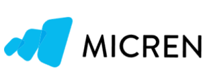 マイクレン・ヘルスケア株式会社