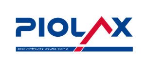 株式会社パイオラックスメディカルデバイス