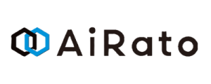 アイラト株式会社