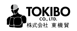 株式会社東機貿