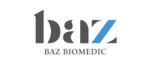 BAZ BIOMEDIC JAPAN株式会社