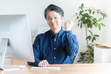 医療機器の品質保証スタッフ。年齢不問！定年後のシニアも歓迎！65歳以上になっても雇用延長可！