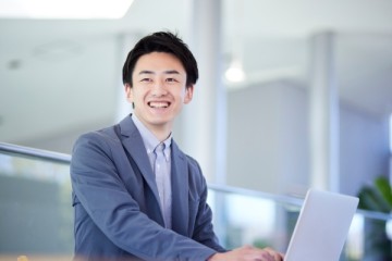 経理スタッフ。経理の実務経験は問いません！イチから育てます！残業少なめで月0～10時間程度！