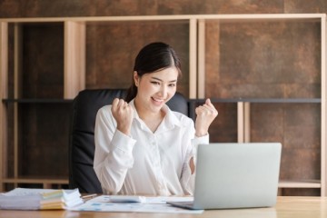 医療機器の薬事職アシスタント。在宅勤務！出社は月3回！フレックスタイム制！残業少なめ！