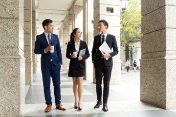 スパイン製品の営業エリアマネジャー。2024年創業！事業立上げです！