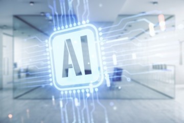 AI放射線治療計画支援ソフトウェアのアプリケーションスペシャリスト。フルリモート！全国どこでも可！