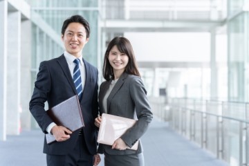 放射線治療システムのアプリケーションスペシャリスト。放射線治療システムの国内トップシェア企業！