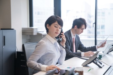 医療製品のコーディネーター。リモートワーク可！出社は週1回程度！残業少なめで、月20時間程度！