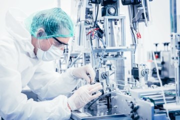 医療機器の薬事申請コンサルタント。フルリモート（在宅勤務）！週3～4日の勤務も応相談！