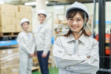 韓国でNo.1美容医療機器のサービスエンジニア。さらに増員します！