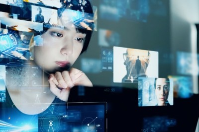 生成AI医療システムのカスタマーサポート。フルリモート！フレックスタイム制！残業少なめ！