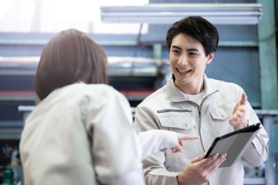 滅菌装置・洗浄機のサービスエンジニア/福岡。大型医療機器を取り扱います!