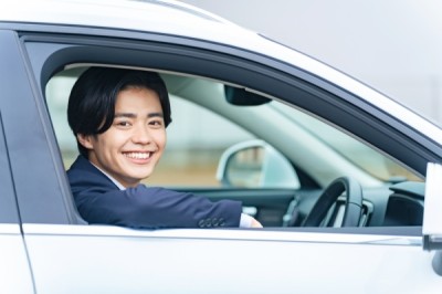 美容医療用レーザー装置のサービスエンジニア／大阪。国内トップシェア企業として成長中！