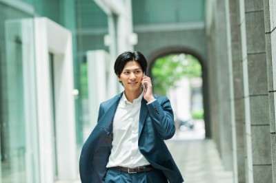 TAVIの営業職／愛知。製品シェア70％以上！弁膜症治療に貢献できる遣り甲斐大！