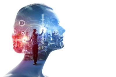 クラウドPACSサービスのアプリケーションスペシャリスト／九州。残業少なめで、月10時間程度！