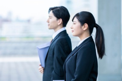 トラウマ製品の営業職／愛知。主力製品の「ガンマネイル」は国内累計45万症例以上の臨床実績！