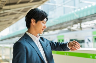 不整脈検出デバイスのクリニカルスペシャリスト／大阪。担当製品：長時間心電用データレコーダー