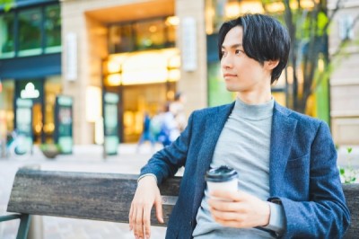 画像診断支援AIの営業職／福岡。2024年3月から発売開始！治療用医療機器の営業経験者は歓迎！