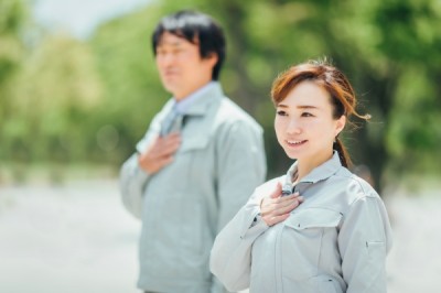 美容医療用レーザー装置のサービスエンジニア/東京。残業少なめで月20時間程度!