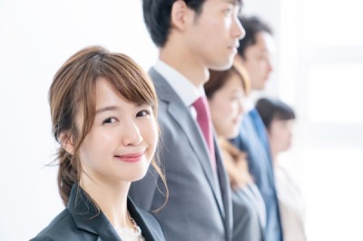 超音波診断装置のアプリケーションスペシャリスト。アプリケーション経験者も同時募集。年収上限1000万円