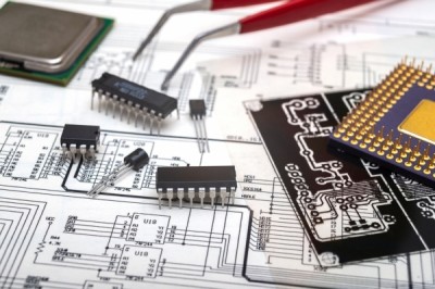 画像診断装置のサービスエンジニア／福岡。マンモグラフィは世界トップクラスのシェア！