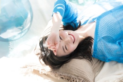 韓国でNo.1美容医療機器のクリニカルスペシャリスト。担当エリア：西日本全域