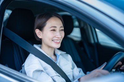 整形外科関連製品の営業職／東京。整形外科領域にご関心のある元体育会系の理学療法士は歓迎！