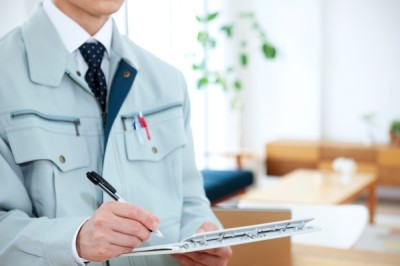 美容医療機器のサービスエンジニア。働きやすいフレックスタイム制！残業少なめで、月10～20時間程度！