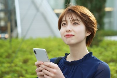 遠隔画像診断支援サービスの営業職／東京。半期で200万円以上のインセンティブ支給実績あり！