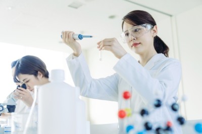 生化学・免疫学検査装置のアプリケーションスペシャリスト／九州。フレックスタイム制！年間休日127日！