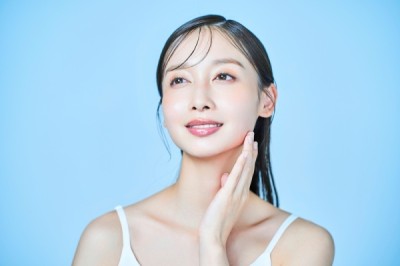 美容医療用レーザー装置のクリニカルスペシャリスト／東京。美容医療用レーザー装置の国内トップシェア企業