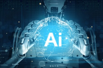 インフルエンザ検査装置の営業職／静岡。医療機器営業経験者または医薬品の営業（MR）経験者歓迎！