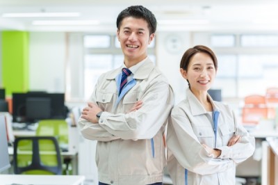 画像診断装置のサービスエンジニア／京都。担当製品：X線画像診断装置、PACS（シナプス）など