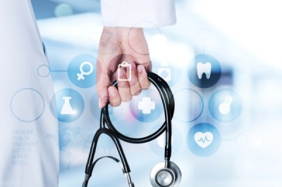 医療機器の商品企画スタッフ（補助循環製品）。担当製品：IABP・ECMOなど