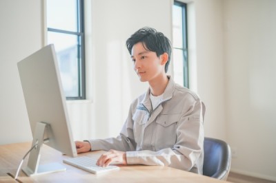 画像診断装置のサービスエンジニア／新潟。担当製品：X線画像診断装置、PACS、超音診断装置など