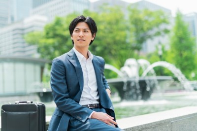 セラミックス人工骨の営業職／北海道。最大100万円×年2回のインセンティブを別途支給！