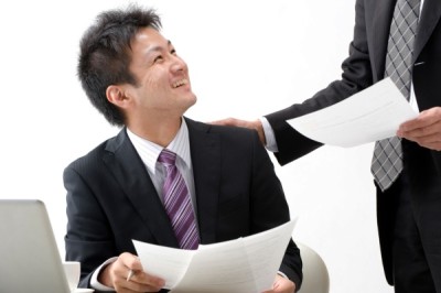 人工関節手術システムの営業職／中部。整形外科領域、手術室の臨床経験者歓迎！