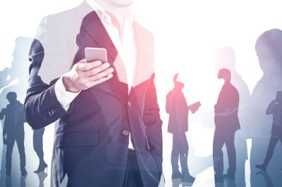 骨密度測定装置などの営業職。整形外科領域に明るい、元体育会系の理学療法士は歓迎！