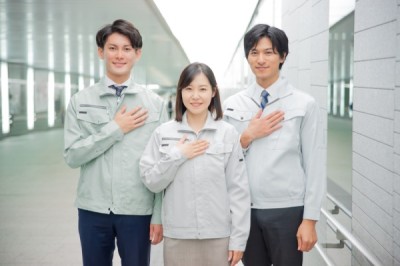 手術支援ロボット「hinotori」のサービスエンジニア／東京。医療従事者を技術面からサポート！感謝されます