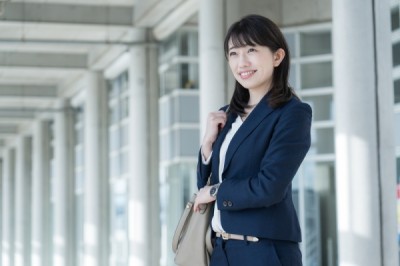 美容医療機器の営業職。水玉リフティング機器(LDM)で日本での市場拡大を目指します!
