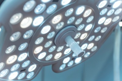 TAVIの営業職/福岡。製品シェア70%以上!弁膜症治療に貢献できる遣り甲斐大!